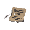Contract of familiar acquisition