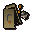 Torture ornament kit