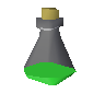 Defence potion(1)