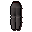 Iron platelegs
