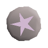 Astral rune
