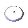 Elemental shield