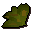 Grimy kwuarm