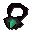 Amulet of rancour