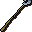 Armadyl crozier