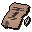 Contract of worm acquisition
