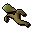 Gout tuber