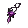 Amulet of the damned (full)