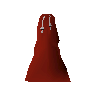 Elder chaos robe