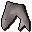 Raw shark