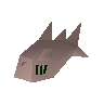 Tuna