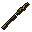 Guthix crozier