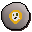 Chaos rune