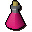 Superantipoison(4)