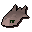 Tuna