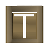 Torag