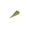Cactus spine