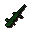 Swamp lizard