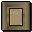 Book of war page set