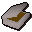 Tinderbox