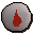 Blood rune
