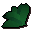 Avantoe