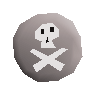 Death rune