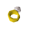 Ring of life