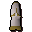 Bandos robe legs