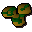 Toad crunchies