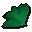 Tarromin