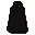 Priest gown