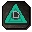 Draynor manor teleport