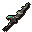 Dragon hunter lance
