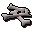 Dragon bones