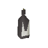 Holy elixir