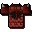 Dragon chainbody