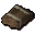 Large mahogany hull parts