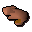 Cooked rabbit