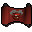 Demonic pacts demon butler scroll