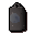 Bullseye lantern