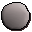 Pure essence