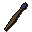 Mithril javelin
