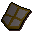 Iron kiteshield