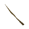Teasing stick