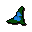 Dwellberries