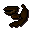 Ensouled scorpion head