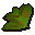 Grimy harralander