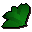 Marrentill