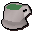 Guthix rest(4)